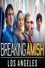 Watch Breaking Amish: LA 123movies