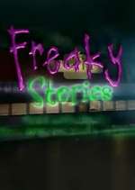 Watch Freaky Stories 123movies