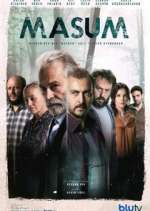 Watch Masum 123movies