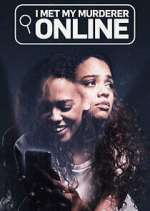 Watch I Met My Murderer Online 123movies