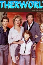 Watch Otherworld 123movies