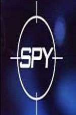 Watch Spy 123movies