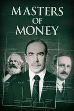 Watch Masters of Money 123movies