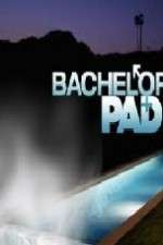 Watch Bachelor Pad 123movies