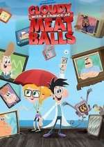 Watch Cloudy with a Chance of Meatballs 123movies
