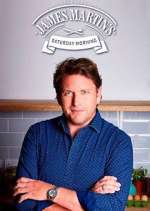 Watch James Martin's Saturday Morning 123movies