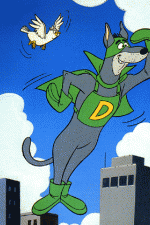 Watch Dynomutt Dog Wonder 123movies