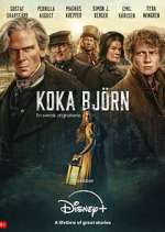 Watch Koka bjÃ¶rn 123movies