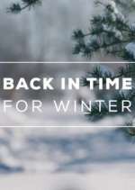 Watch Back in Time for Winter 123movies