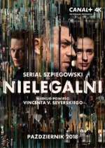 Watch Nielegalni 123movies