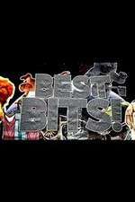 Watch Best Bits 123movies