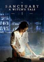 Watch Sanctuary: A Witch's Tale 123movies