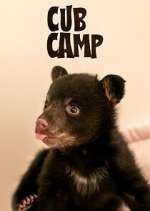 Watch Cub Camp 123movies