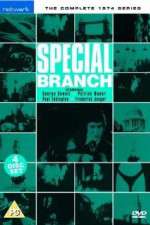 Watch Special Branch 123movies