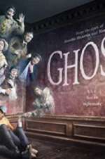 Watch Ghosts 123movies