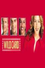 Watch Wild Card 123movies