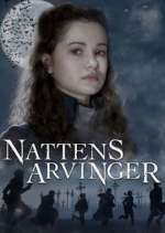 Watch Heirs of the Night 123movies