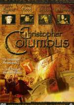 Watch Christopher Columbus 123movies