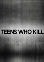 Watch Teens Who Kill 123movies