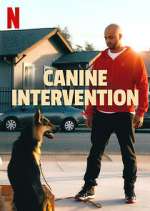 Watch Canine Intervention 123movies