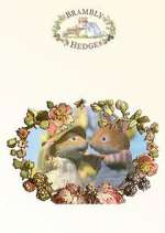 Watch Brambly Hedge 123movies