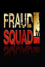 Watch Fraud Squad (UK) 123movies