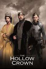 Watch The Hollow Crown 123movies