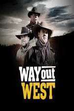 Watch Way Out West 123movies