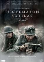 Watch Tuntematon sotilas 123movies
