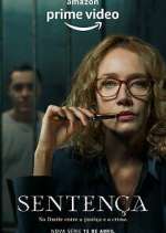 Watch SentenÃ§a 123movies