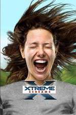 Watch Xtreme Screams 123movies
