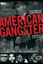 Watch American Gangster (2006) 123movies