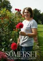 Watch Somerset: Wonder of the West Country 123movies