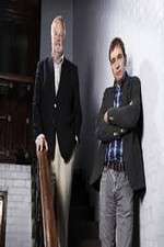 Watch Bigfoot Files 123movies