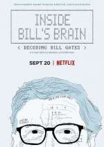 Watch Inside Bill's Brain: Decoding Bill Gates 123movies