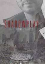 Watch Schatten der MÃ¶rder - Shadowplay 123movies