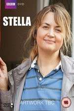 Watch Stella 123movies