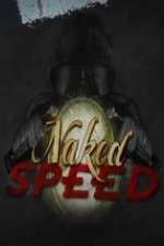 Watch Naked Speed 123movies