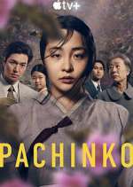 Watch Pachinko 123movies