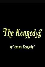 Watch The Kennedys UK 123movies