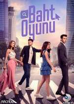 Watch Baht Oyunu 123movies