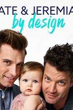 Watch Nate & Jeremiah by Design 123movies