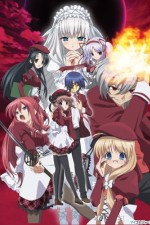 Watch 11eyes 123movies