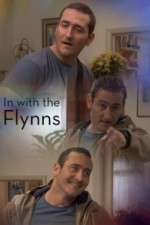 Watch In With The Flynns 123movies