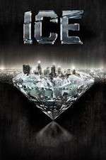 Watch Ice 123movies