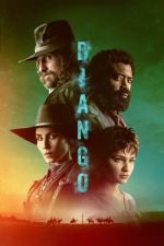 Watch Django 123movies