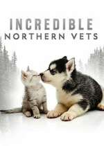 Watch Incredible Northern Vets 123movies