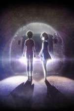 Watch Mayoiga 123movies