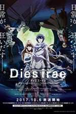 Watch Dies Irae 123movies