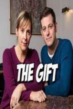 Watch The Gift 123movies